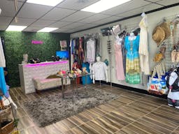 Boutique space in the heart of Little Havana - Image 5