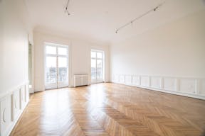 Un luxueux appartement en face du jardin des tuilerie - Image 27