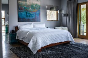 Modern and unique full of natural light house in Broomfield, Colorado - Image 5