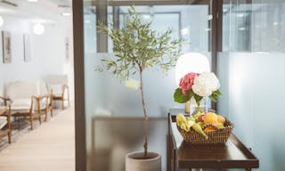 I�na - Salle de r�union 4 personnes ( M3) - Image 1