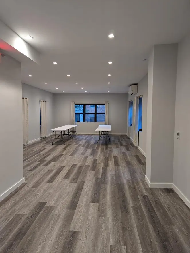 Event space in New York - Image 0