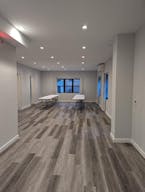 Event space in New York - Image 0