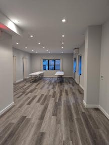 Event space in New York - Image 0