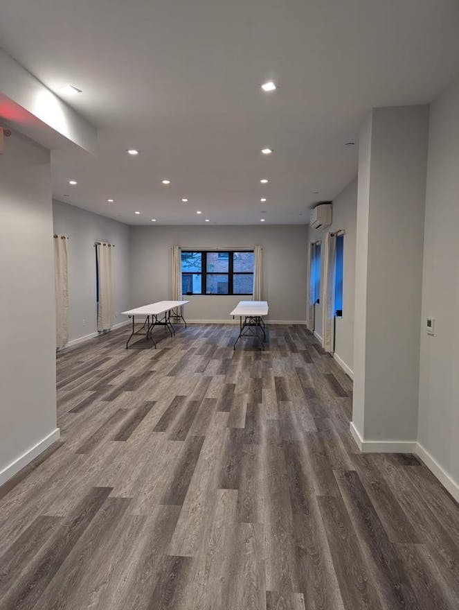 Event space in New York - Image 0