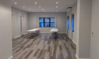 Event space in New York - Image 0