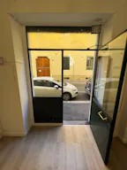 Temporary Store nel cuore di Brera - Image 7