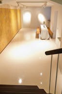 Gallery space Zimmer 48 - Image 7