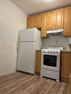 Office/Art Studio/Construction Yard/ - Image 4