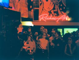 Urban Contemporary Art Gallery downtown Austin - Image 15