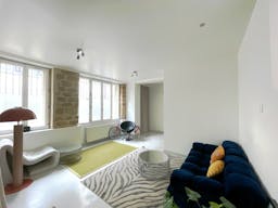 Studio artistique et évènementiel - Image 3