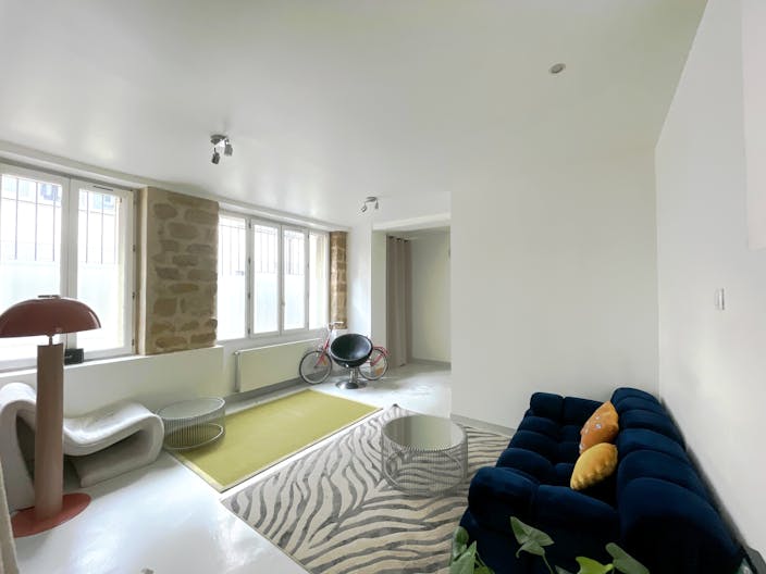 Studio artistique et évènementiel - Image 3