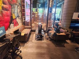 Event Space in Heart of Chinatown - Image 0