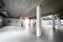 Spacious Showroom in the heart of Berlin