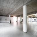 Spacious Showroom in the heart of Berlin