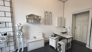 Pop up space in Friedrichshain  - Image 4
