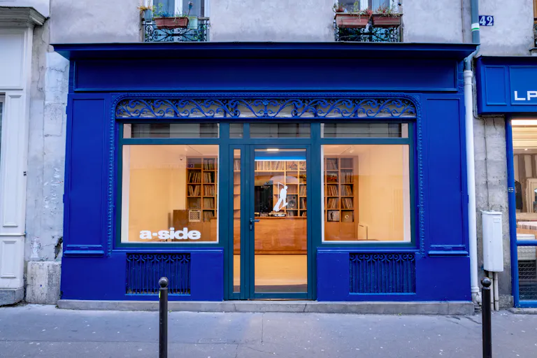 Un espace événementiel d’exception – modulable, chaleureux et idéalement situé - Image 1