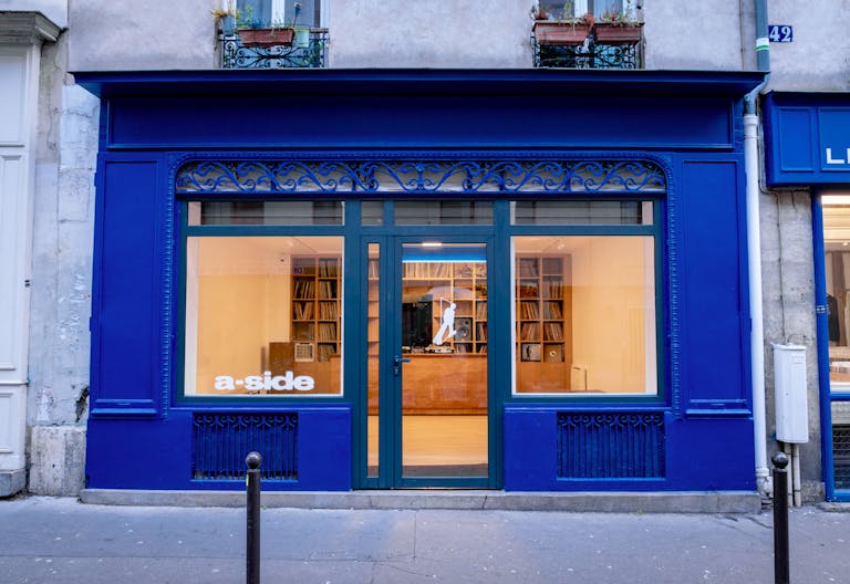 Un espace événementiel d’exception – modulable, chaleureux et idéalement situé - Image 0