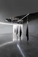 Spacious Urban Loft Studio in Arts District - Image 1