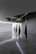 Spacious Urban Loft Studio in Arts District - Image 1