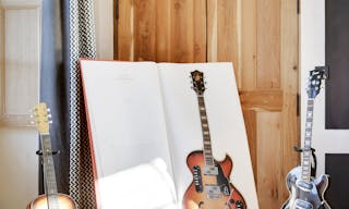 Une résidence de luxe dans un calme absolu - Image 5