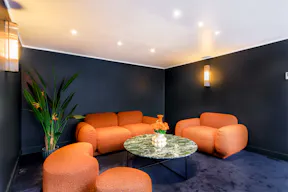 Maison Boetie Showroom - Image 8