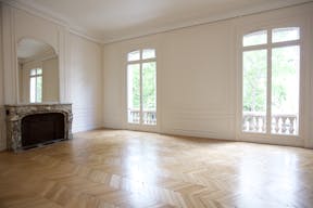 Domus Maubourg  - Image 1