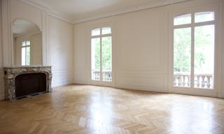 Domus Maubourg - Image 1