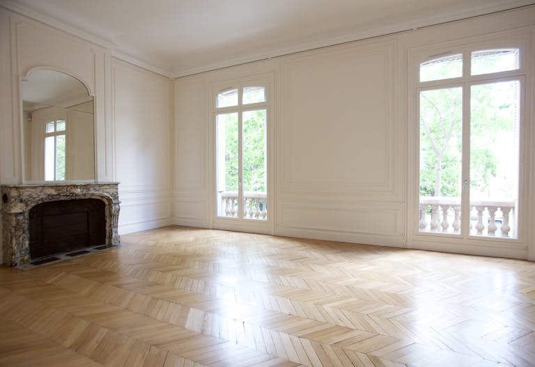 Domus Maubourg - Image 1