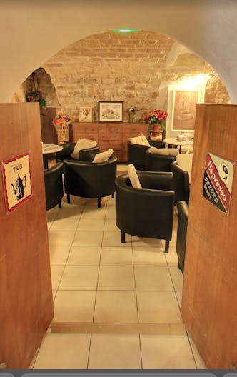 Charming Paris Meeting Space - Image 4