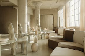 DTLA Industrial Event Space - Image 7