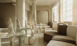 DTLA Industrial Event Space - Image 7