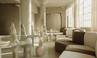 DTLA Industrial Event Space - Image 7