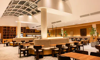 Salle de r�union 8 personnes (MT009) - Image 2