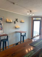 Box Boutique - Image 2