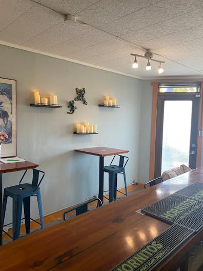 Box Boutique - Image 2