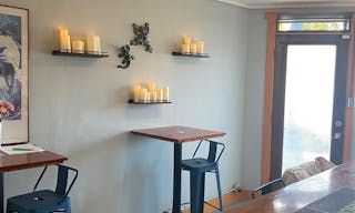 Box Boutique - Image 2