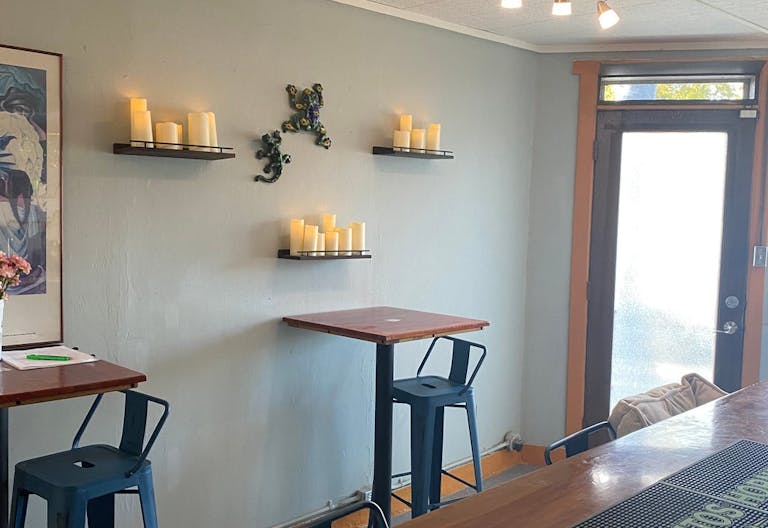 Box Boutique - Image 2