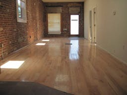 LIVE/WORK, OFFICE, GALLERY, SHOWROOM - Image 5