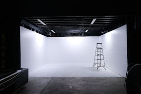 Warehouse Production and Event Studio in Crockett - Image 14