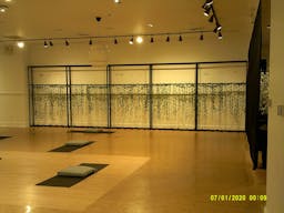 Downtown Event Studio for Classes and Special Events - Image 7