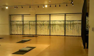 Downtown Event Studio for Classes and Special Events - Image 7