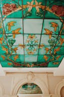 Boutique quartier privil�gi� centre ville de Marseille, espace atypique . - Image 4