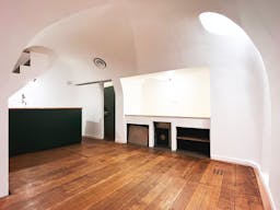 Showroom avec vitrine au c?ur du marais - Image 5