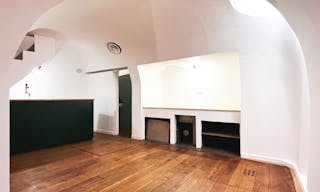 Showroom avec vitrine au c?ur du marais - Image 5