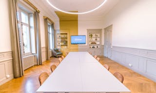 Salle de r�union " Salon" - Centre ville de Limoges - Image 2