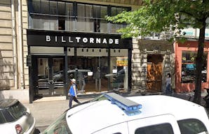 Prime Location Boutique Rue de Turbigo - Image 0