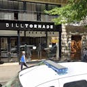 Prime Location Boutique Rue de Turbigo