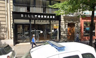 Prime Location Boutique Rue de Turbigo - Image 0