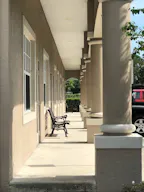PAPOP SUITE 3 - Image 11