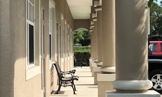 PAPOP SUITE 3 - Image 11